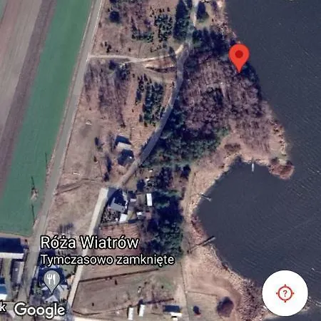 Wlasny Pomost, Kajak, Kominek, Grill, Hamaki Ognisko Prywatny Raj Nad Woda, Brzozki 1 Barkowice Exterior photo